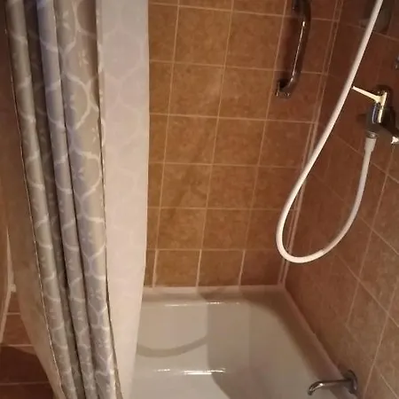 Ferienwohnung BaMeS BadUrach Metzingen Stuttgart Bad Urach Exterior foto