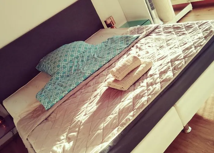 BaMeS BadUrach Metzingen Stuttgart