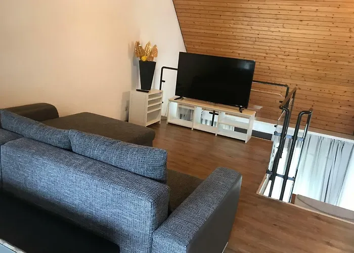 BaMeS BadUrach Metzingen Stuttgart