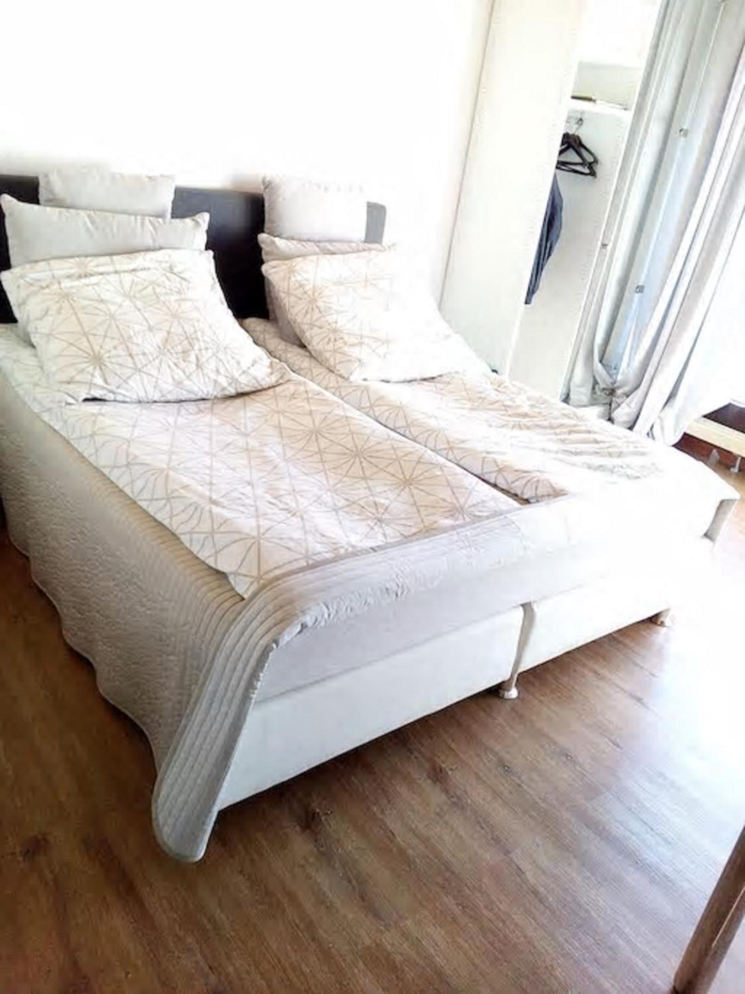 Bames Badurach Metzingen Stuttgart Apartment *