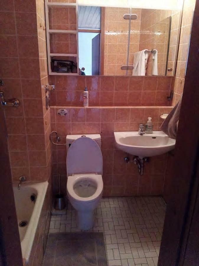Bames Badurach Metzingen Stuttgart Apartment Bad Urach