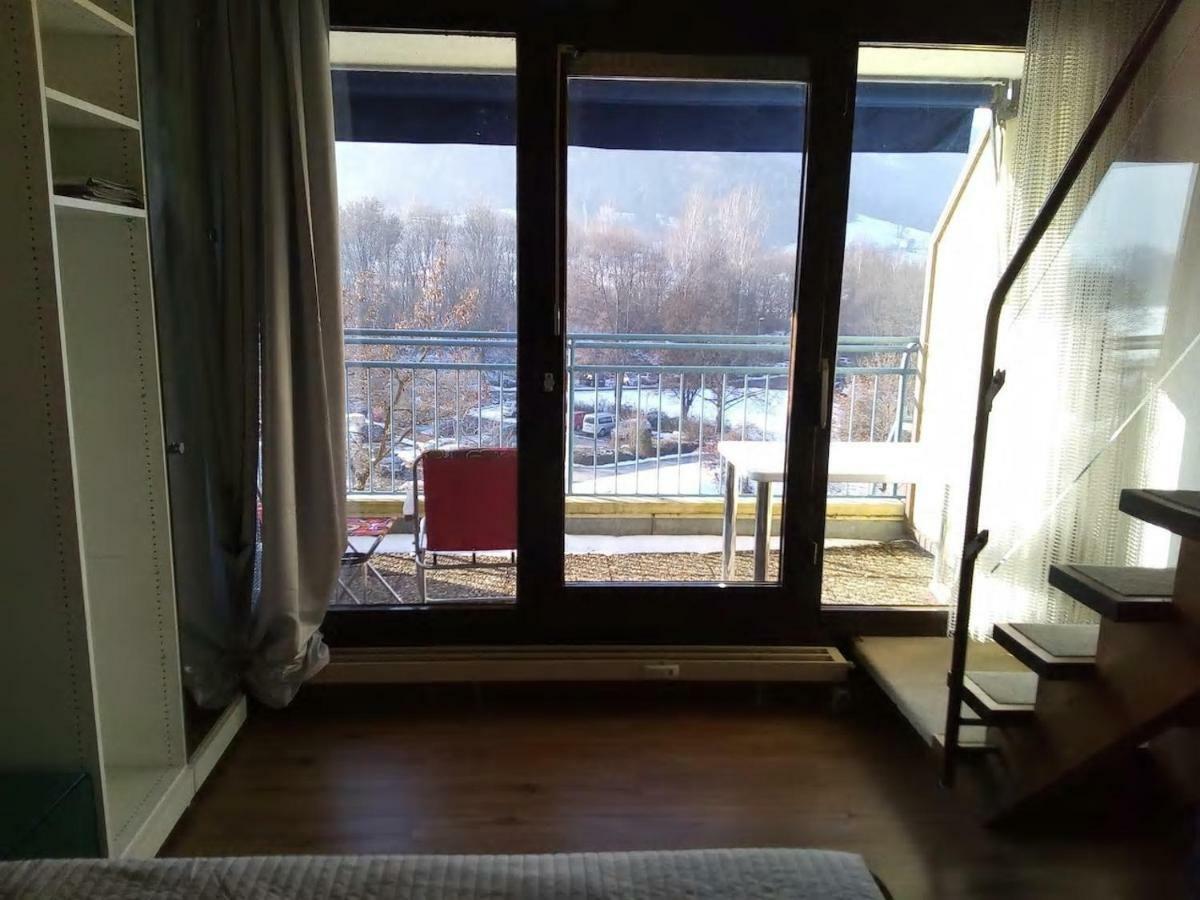 Bames Badurach Metzingen Stuttgart Apartment Bad Urach