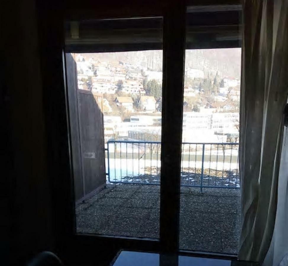 Apartment Bames Badurach Metzingen Stuttgart