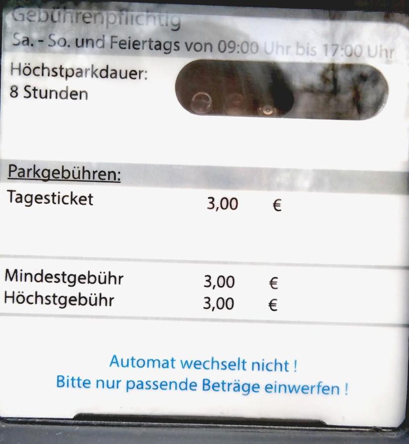 Bames Badurach Metzingen Stuttgart